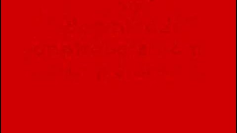 how to get quick points on app trailers