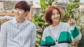 A MUST WATCH KOREAN DRAMA - When Time Stopped