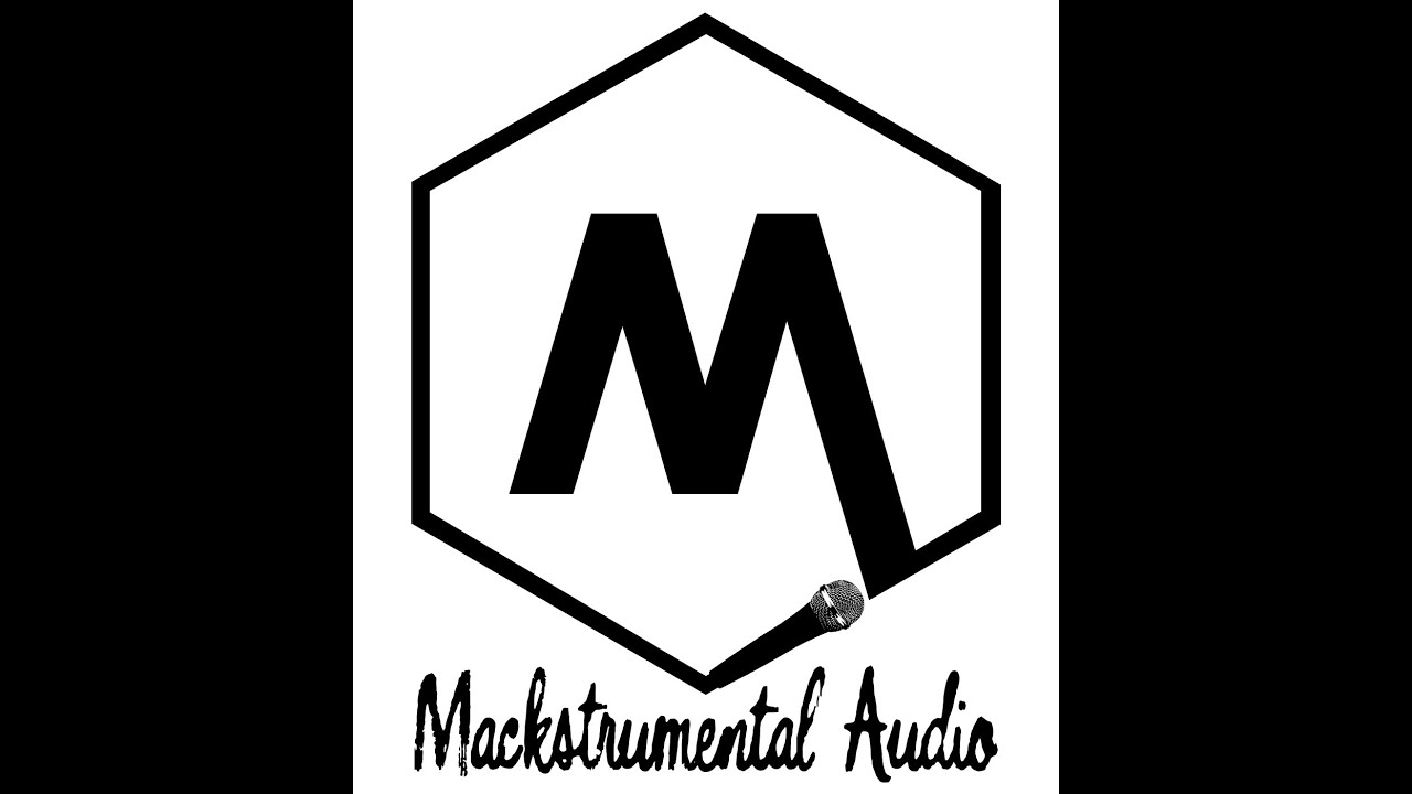 Poe Mack - Time Slipping (prod. by Poe Mack)