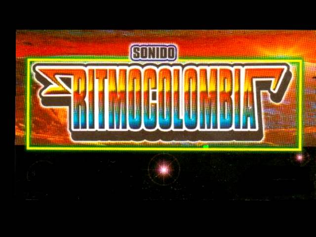 640px x 480px - CUMBIA ( JUGUETONA ) LIMPIA - YouTube