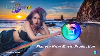 Dj thailand di jamin goyang ft jakarta elektronik69project Dj Planeta Petar Indonezian Music Of