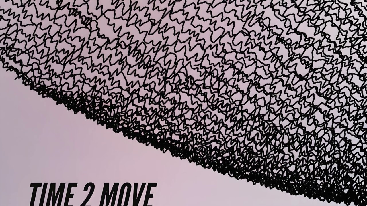 Watch R3SPAWN x Mj31 - Time 2 Move (Radio Edit) on YouTube Watch R3SPAWN x Mj31 - Time 2 Move (Radio Edit) on YouTube