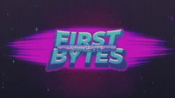 E20 - Character Sheets in Foundry