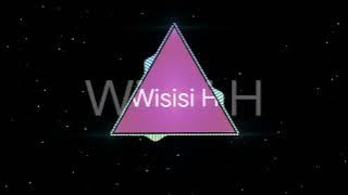 Wisisi versi terbaru Dr NARE Jr 2024 2025