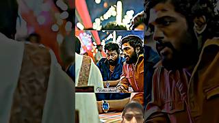Pushpa 2 movie ka superhit movie 🎥 sin allu arjun #trending #movie #pushpa2 #alluarjun