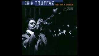 Erik Truffaz  Out Of A Dream 1997    Full Album