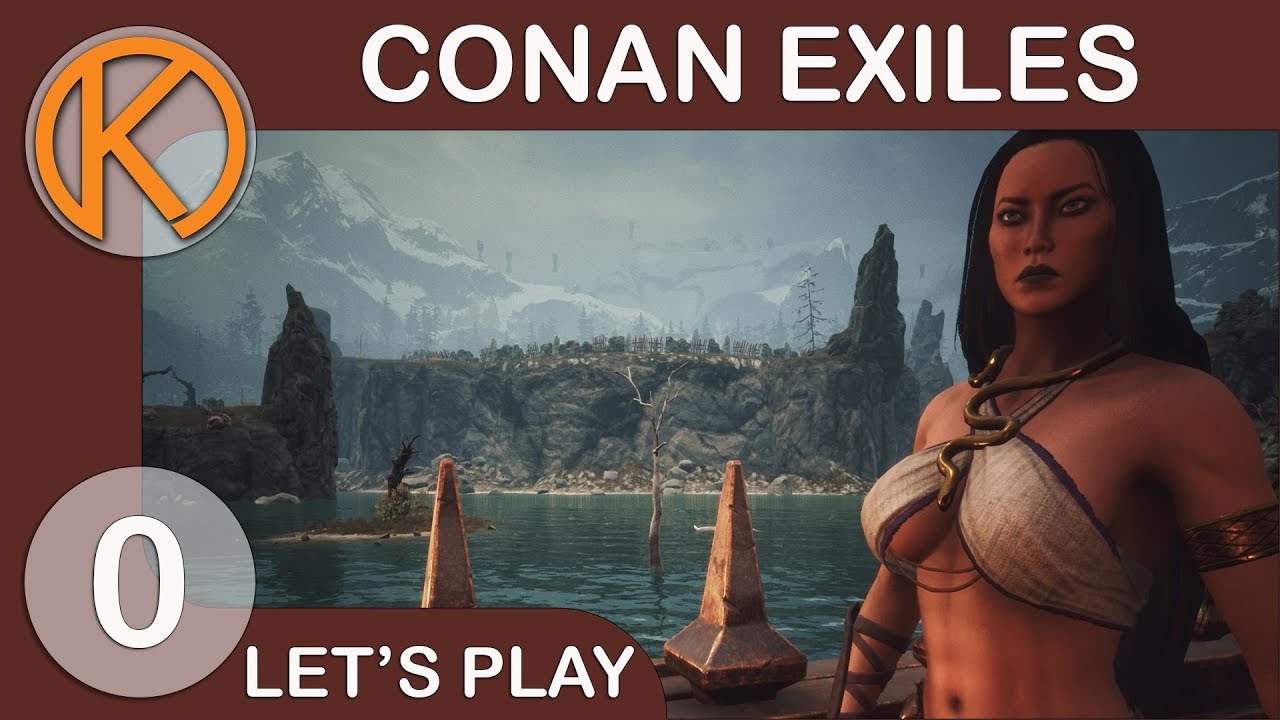 Conan Exiles Journey Guide Black Lotus Blossom Siege Cauldron Map Room Etc