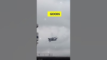 C-17 Globemaster III. Trái tim thầm lặng của bầu trời. #khítàireview