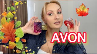 :     AVON