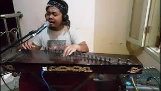 POP SUNDA : BATRAWALI (Darso)