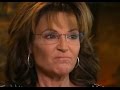 Sarah Palin: On Bristol's 2nd Out Of Wedlock Pregnancy