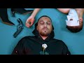 7TOUN - COBRA 2020(EXCULSIVE Music Video) سبعاتون - كوبرا فيديو كليب