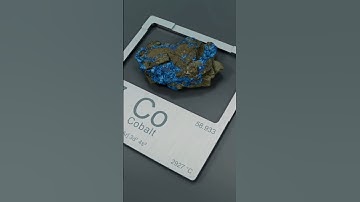 All 118 Elements in a few Seconds! | Periodic Table Explained