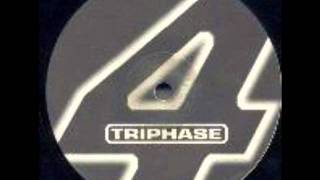 TRIPHASE - trip-04 A1