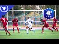 ON JOUE NOTRE 1ER MATCH DE COUPE DE FRANCE ! (VINSKY FC #14)