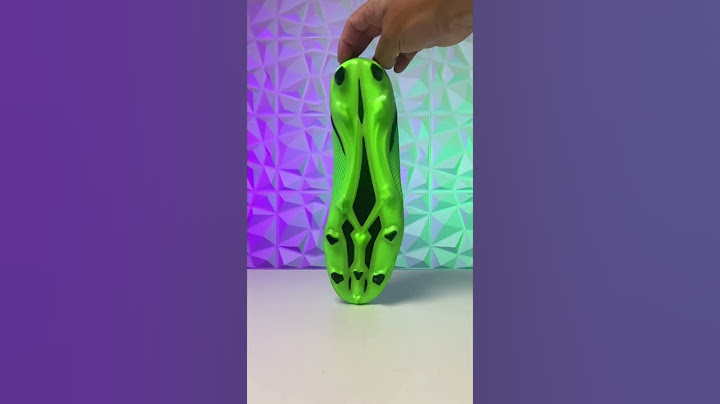 Los mejores zapatos de fútbol “BARATOS” GAMA BAJA 2022