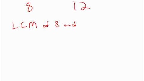 GMAT Official Guide 13: Problem Solving 74