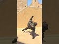 2 1 drags #allstar #csgo #cs #gaming #cs2 #counterstrike #counterstrikeglobaloffensive #csgoclips