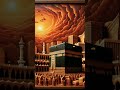 Makkahmadina Beautiful Answer Duet Ekmotahathighumechala Ringtonedownload Makkahmadina Beautiful Answer Duet Ekmotahathighumechala Ringtonedownload