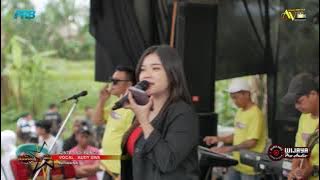 Cinta Jadi Benci - Audy Siva - Nirwana - PRB Community