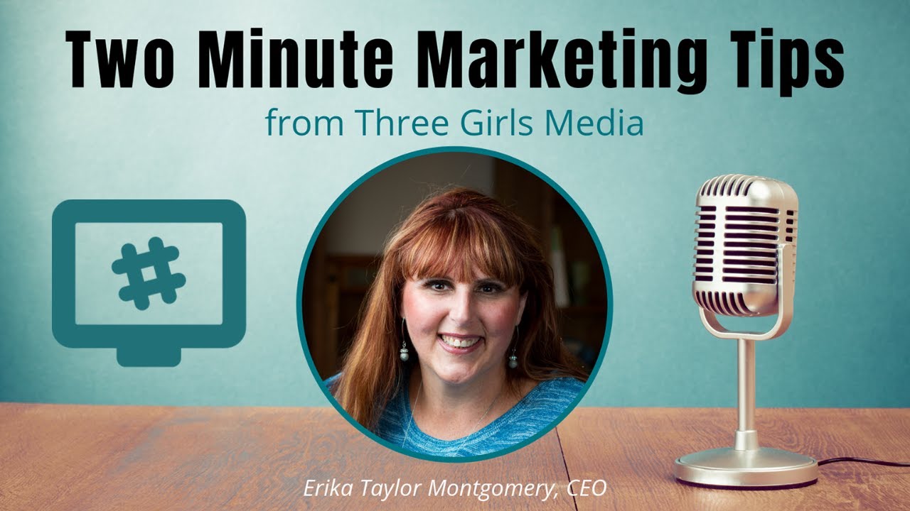 The Best Social Media Tips For Your Nonprofit