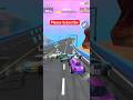 Car Racing 🏎️ games #games #racing