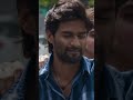 Vaadinen Malare  | 29 | Sean Roldan | Vidhu, Preethi Asrani | Rathna Kumar