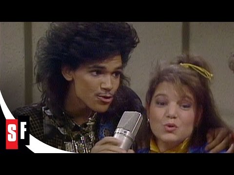 CBS love thread