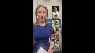 Meet the 6 candidates running for Des Moines City Council