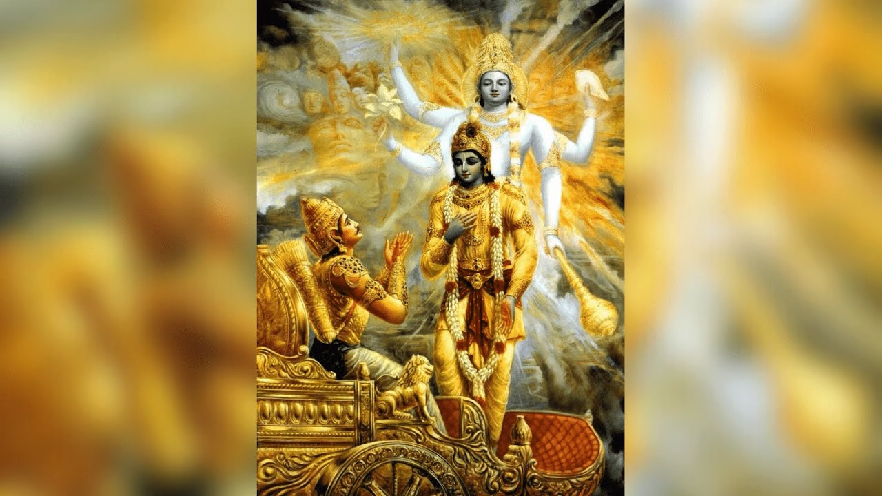 Mere Satguru ki vani 