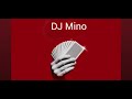 داركي التي شعشبونه سنيور عمور DJMK خطيره زيد الراشد والله ذله DJ Mino 