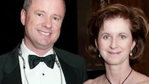 Christopher Latham: Allegedly ploted hire for murd...