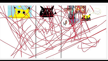 EX MOVES SHOULD NOT BE IN FIGHTING GAMES. The good the bad the ugly Game theory FGC