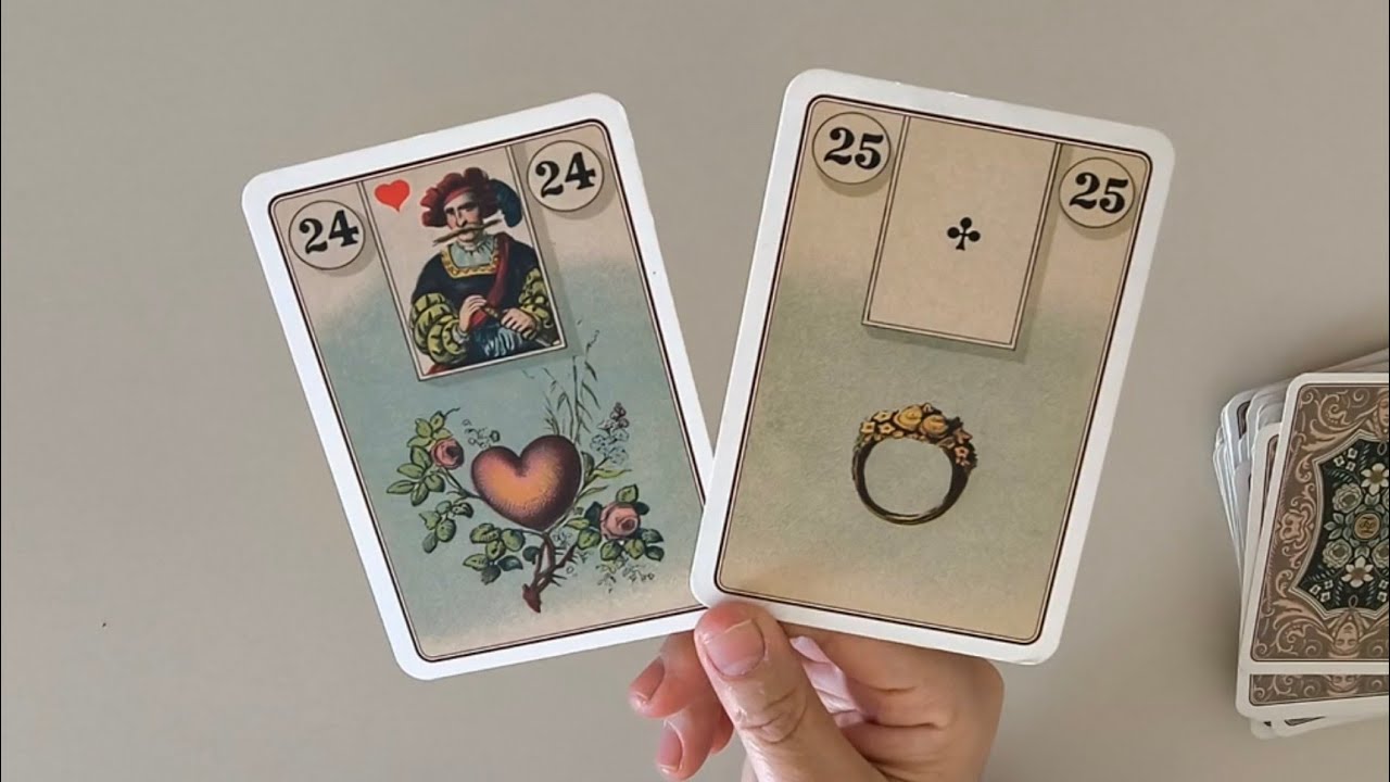 SENİNLE İLGİLİ BU SABAH NE DURUMDA⁉️