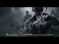 must watch, call of duty live