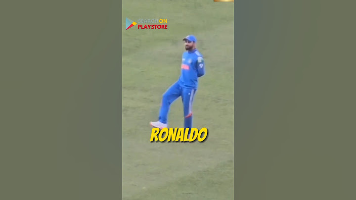 Ind vs NZ Match ke Kuch Funny और खास Moments  #shorts