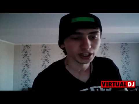 Ligerie - Uswrafesi (Demo Version)