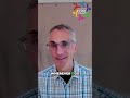 "Transform Your Organization into a Living, Breathing Success Story!"