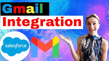 Salesforce - Gmail Integration (Why some chrome extensions fail?)