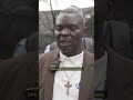 Rare Ebola Recoveries Bring Hope in DR Congo | DW News