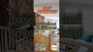House for Sale! 20 Wick Rd, East Brunswick, NJ 08816