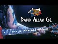 David allan coe  if that aint country part 2 official live