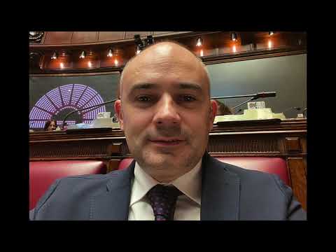 Video MORTE DAVID ROSSI, INDAGINI SU MINACCE A SILVA