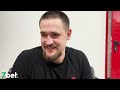 Normantas: „Esame pikti ir šį pyktį gerai išnaudojome”