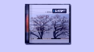 VMF - Enfermo