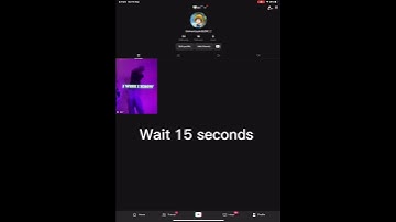 How to get 1,000 followers in just 3 minutes (Do This Now)