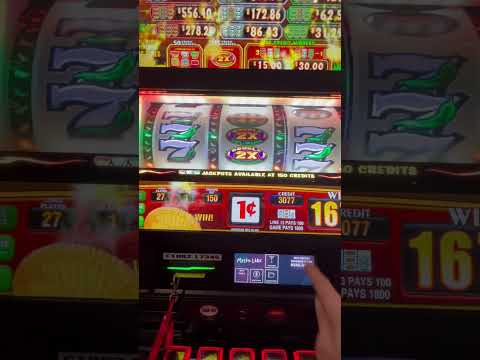 This Roulette Method Hits 100% Of The Time! #roulette #casino #gambling
