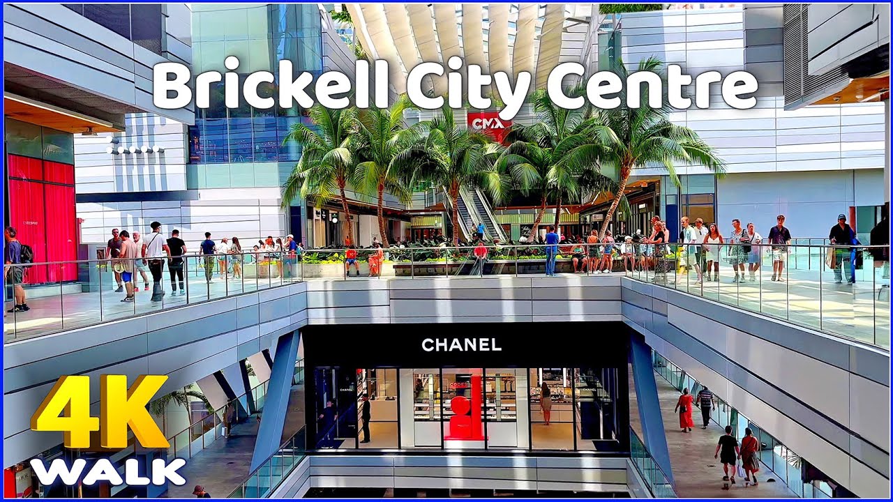 CHANEL - Miami, Fort Lauderdale - Aventura Mall