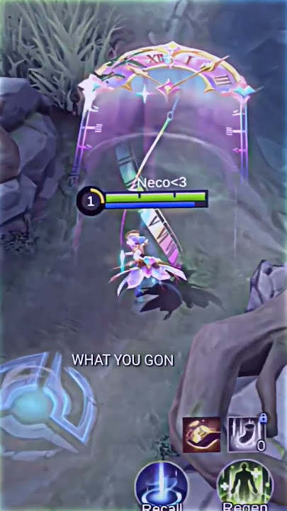 Heart attack X Just Like Fire