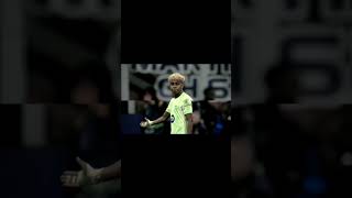 Lamine #barcelona #football #soccer #barca #lamine #yamal #edit #performance